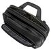 Targus Citygear 39,6 cm (15.6") Rugzak Zwart
