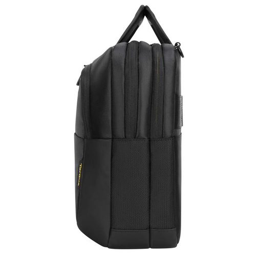 Targus Citygear 39,6 cm (15.6") Rugzak Zwart