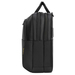 Targus Citygear 39,6 cm (15.6") Rugzak Zwart