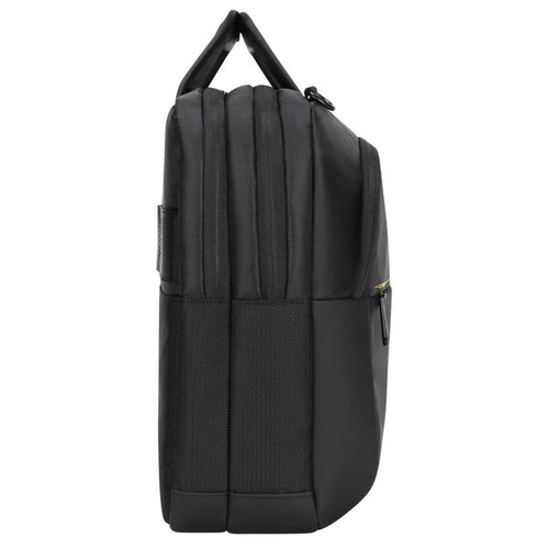 Targus Citygear 39,6 cm (15.6") Rugzak Zwart