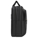 Targus Citygear 39,6 cm (15.6") Rugzak Zwart