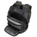 Targus Citygear 43,9 cm (17.3") Rugzak Zwart