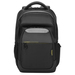 Targus Citygear 43,9 cm (17.3") Rugzak Zwart