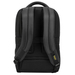 Targus Citygear 43,9 cm (17.3") Rugzak Zwart