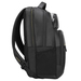 Targus Citygear 43,9 cm (17.3") Rugzak Zwart