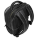 Targus Citygear 43,9 cm (17.3") Rugzak Zwart