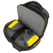 Targus Citygear 43,9 cm (17.3") Rugzak Zwart