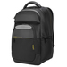 Targus Citygear 43,9 cm (17.3") Rugzak Zwart