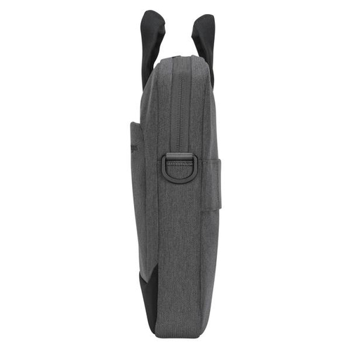 Targus Cypress EcoSmart 39,6 cm (15.6") Aktetas Grijs