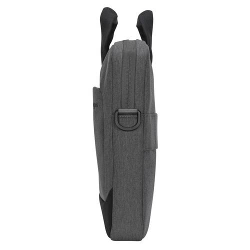 Targus Cypress EcoSmart 35,6 cm (14") Aktetas Grijs