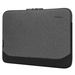 Targus Cypress EcoSmart 35,6 cm (14") Opbergmap/sleeve Grijs