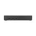 Targus DOCK310EUZ laptop dock & poortreplicator Bedraad USB 3.2 Gen 1 (3.1 Gen 1) Type-C Zwart