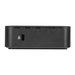 Targus DOCK310EUZ laptop dock & poortreplicator Bedraad USB 3.2 Gen 1 (3.1 Gen 1) Type-C Zwart