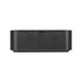Targus DOCK310EUZ laptop dock & poortreplicator Bedraad USB 3.2 Gen 1 (3.1 Gen 1) Type-C Zwart
