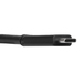 Targus DOCK310EUZ laptop dock & poortreplicator Bedraad USB 3.2 Gen 1 (3.1 Gen 1) Type-C Zwart