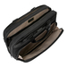 Targus TBT932GL laptoptas 40,6 cm (16") Aktetas Zwart