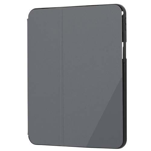 Targus Click-In 27,7 cm (10.9") Folioblad Zwart