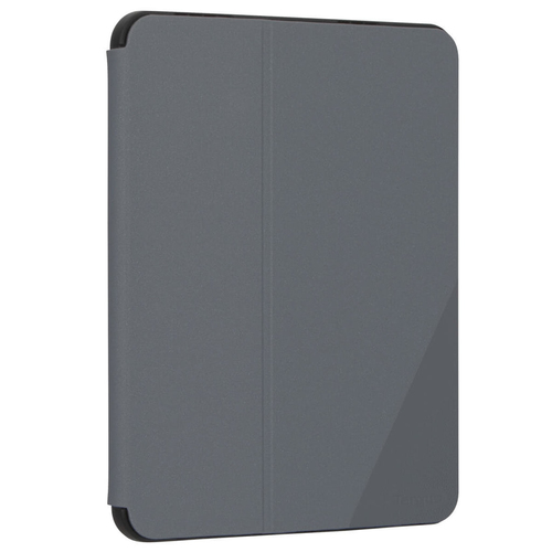 Targus Click-In 27,7 cm (10.9") Folioblad Zwart