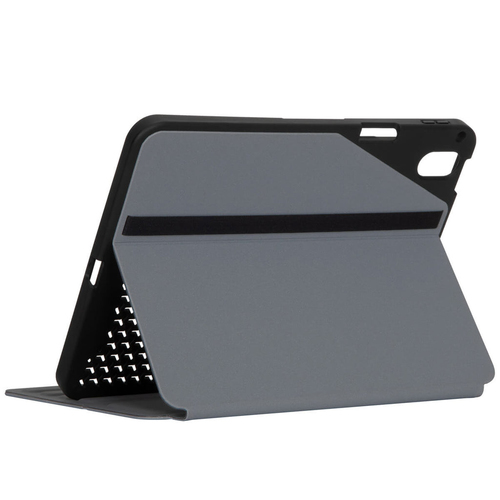 Targus Click-In 27,7 cm (10.9") Folioblad Zwart