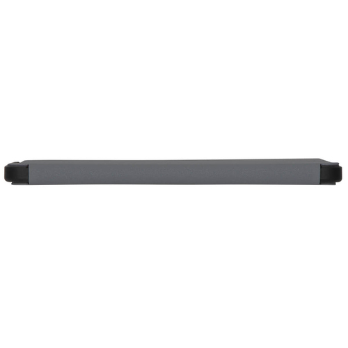 Targus Click-In 27,7 cm (10.9") Folioblad Zwart