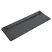 Targus EcoSmart toetsenbord Universeel Bluetooth QWERTY Brits Engels Zwart