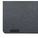 Targus EcoSmart toetsenbord Universeel Bluetooth QWERTY Brits Engels Zwart