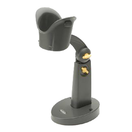 Motorola 20-66483-02R barcodelezer accessoire