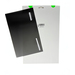 Origin Storage PF140W9B-OS schermfilter 35,6 cm (14") Monitor/Laptop Randloze privacyfilter voor schermen