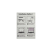 Origin Storage PF140W9B-OS schermfilter 35,6 cm (14") Monitor/Laptop Randloze privacyfilter voor schermen