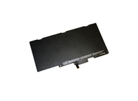 Origin Storage HP-EB850G3 laptop reserve-onderdeel Batterij