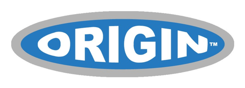 Origin Storage HP-EB850G3 laptop reserve-onderdeel Batterij