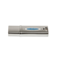 Origin Storage SC100-128GB data-encryptieapparaat Extern