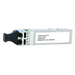 Origin Storage R9D18A-OS netwerk transceiver module Vezel-optiek 10000 Mbit/s SFP+ 850 nm