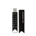 iStorage datAshur PRO2 USB flash drive 32 GB USB Type-A 3.2 Gen 1 (3.1 Gen 1) Zwart