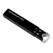 iStorage datAshur PRO2 USB flash drive 32 GB USB Type-A 3.2 Gen 1 (3.1 Gen 1) Zwart
