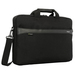 Targus GeoLite 35,6 cm (14") Slip case Zwart