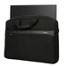 Targus GeoLite 35,6 cm (14") Slip case Zwart
