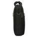 Targus GeoLite 35,6 cm (14") Slip case Zwart
