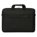 Targus GeoLite 40,6 cm (16") Slip case Zwart