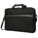 Targus GeoLite 40,6 cm (16") Slip case Zwart