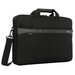 Targus GeoLite 40,6 cm (16") Slip case Zwart
