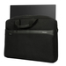 Targus GeoLite 40,6 cm (16") Slip case Zwart