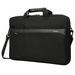 Targus GeoLite 43,9 cm (17.3") Slip case Zwart