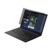 Targus ASF14W0GL schermfilter 35,6 cm (14") Laptop Randloze privacyfilter voor schermen