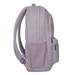 Targus Octave III rugzak City backpack Paars Polyester