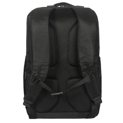 Targus EcoSmart rugzak City backpack Zwart