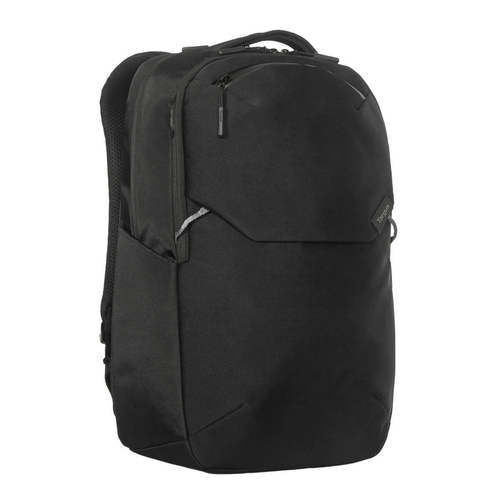 Targus EcoSmart rugzak City backpack Zwart