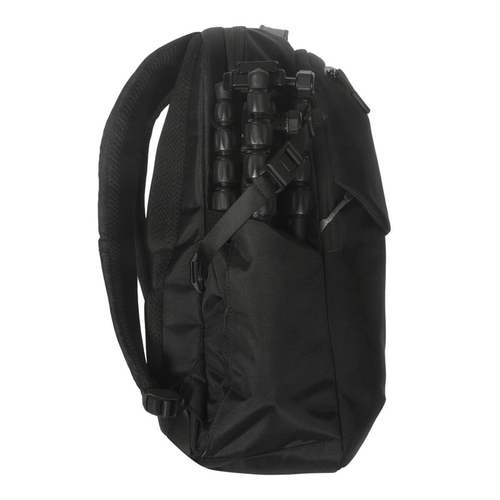 Targus EcoSmart rugzak City backpack Zwart