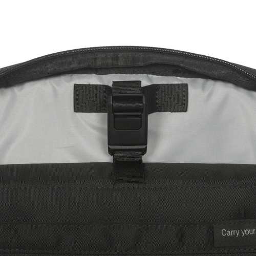 Targus EcoSmart rugzak City backpack Zwart