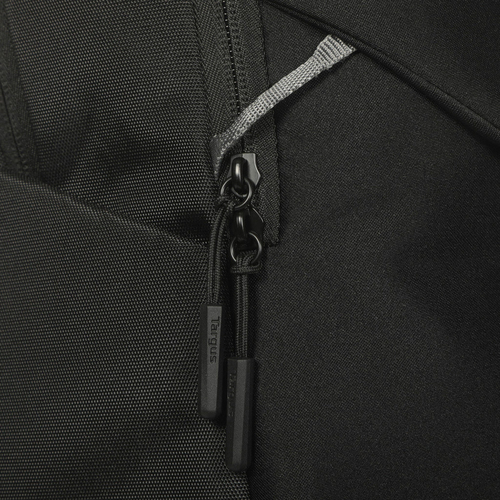Targus EcoSmart rugzak City backpack Zwart
